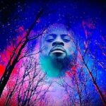 🚀 « AMI YU » : Un projet qui redonne dignité et voix aux conducteurs de motos-taxis