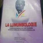 « La Lumumbologie » : Jean Eloho Omokoko propose une révolution intellectuelle africaine fondée sur l’héritage de Lumumba