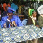 Centenaire de Lumumba (1925–2025) : La pensée d’un héros pour éclairer l’Afrique d’aujourd’hui