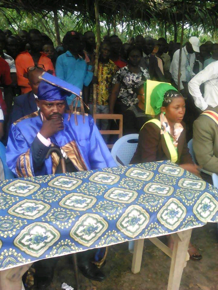 Centenaire de Lumumba (1925–2025) : La pensée d’un héros pour éclairer l’Afrique d’aujourd’hui