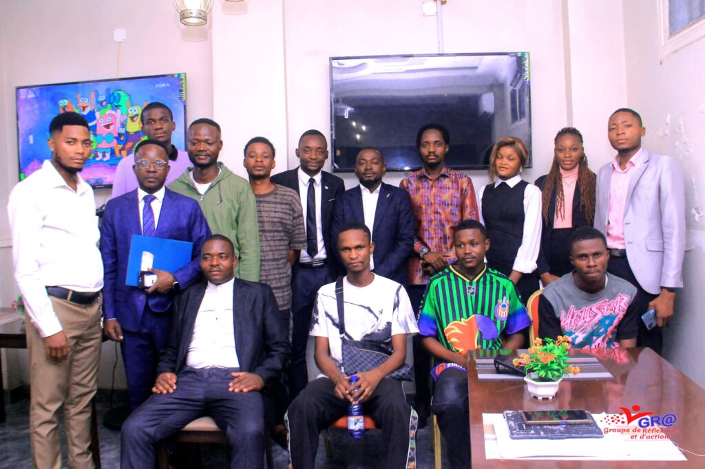 Le patriotisme au cœur du développement durable : Une conférence citoyenne riche en réflexions