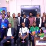 Le patriotisme au cœur du développement durable : Une conférence citoyenne riche en réflexions