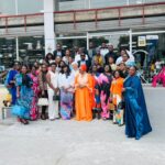 Atelier Business Women : le leadership féminin à l’honneur à Kinshasa