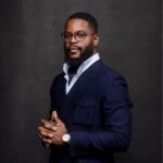 Kinshasa, le 16 octobre 2025  Le Directeur général de CarNayo, M. Lionel, a honoré de sa présence la 3ᵉ édition du Festival “Les Défis Congolais”,