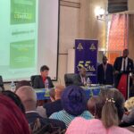 Forum des Énergies Renouvelables et de l’Innovation Technologique . ‎‎La science au service du développement durable