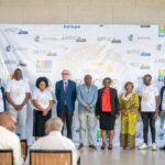 ‎RDC : L’IMNC et l’AfricaMuseum dévoilent les premiers résultats du projet « PROCHE »