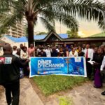 Kinshasa : La CORAP dévoile le Baromètre de l’accès à l’électricité et renforce son dialogue avec la presse