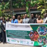 Kinshasa, 17 décembre 2025 — Peuples autochtones pygmées et communautés locales au cœur des politiques publiques : un dialogue impulsé par un leadership administratif renouvelé