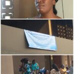 Journée internationale des femmes et filles de sciences : Annette Mujinga en première ligne pour accélérer les STEM en RDC